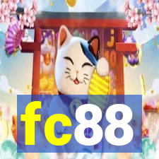 fc88