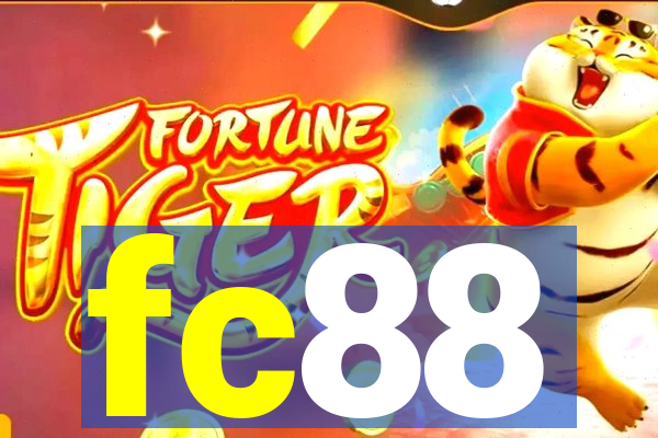 fc88