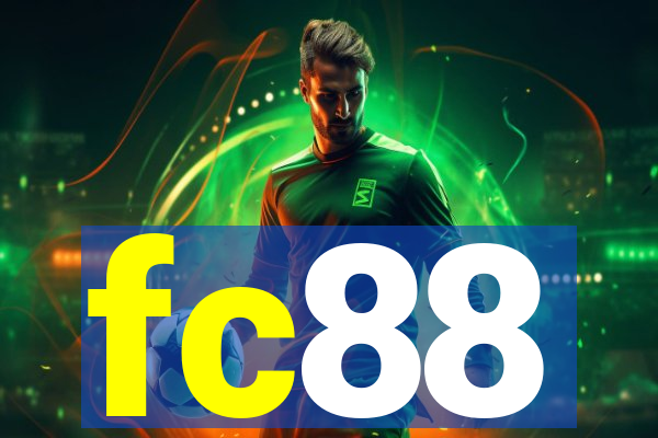 fc88