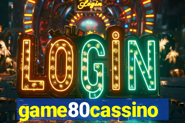 game80cassino