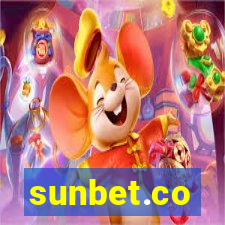 sunbet.co