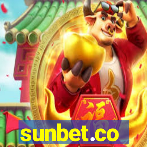 sunbet.co