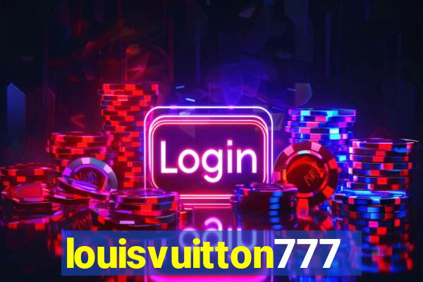 louisvuitton777.bet