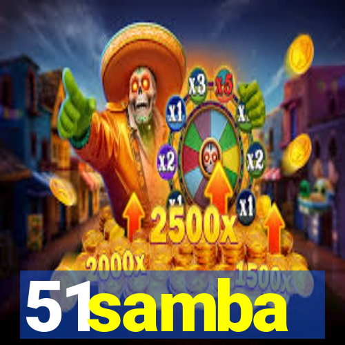 51samba