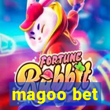 magoo bet