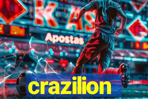 crazilion