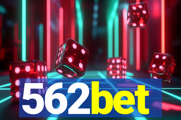 562bet