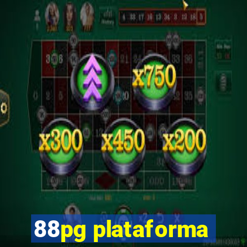 88pg plataforma