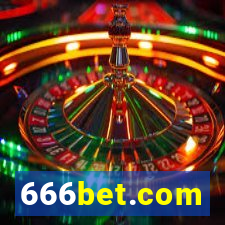 666bet.com