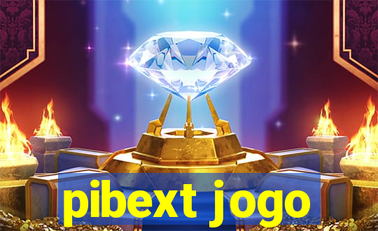 pibext jogo