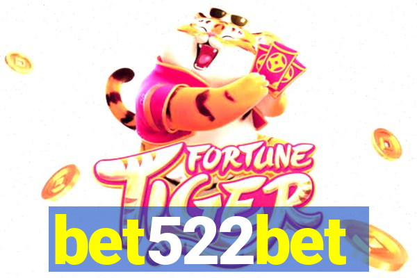 bet522bet