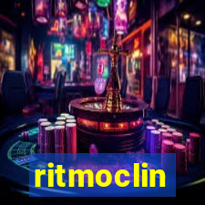 ritmoclin