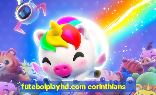 futebolplayhd.com corinthians