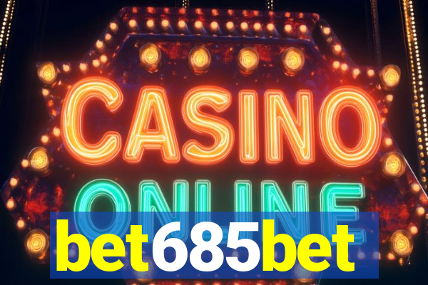 bet685bet