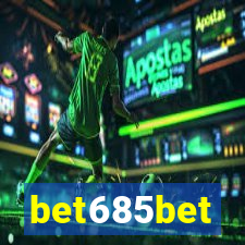 bet685bet