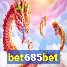 bet685bet