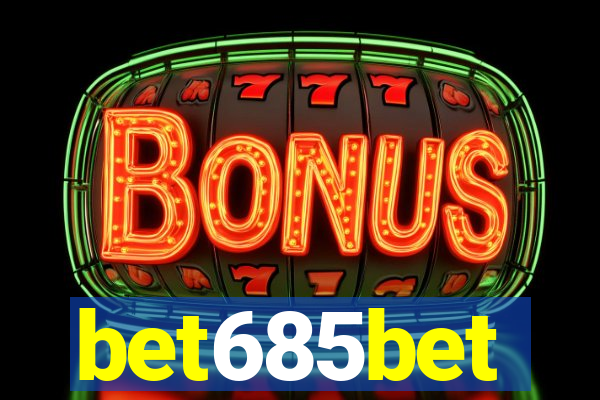 bet685bet