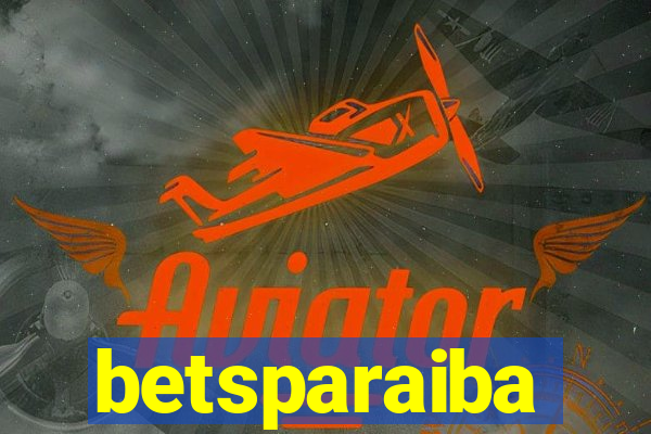 betsparaiba