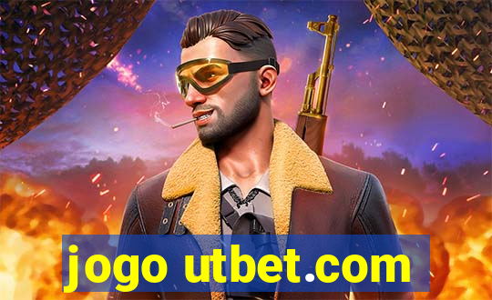 jogo utbet.com