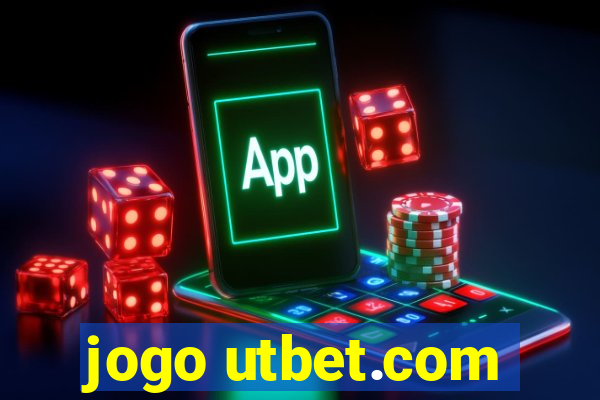 jogo utbet.com