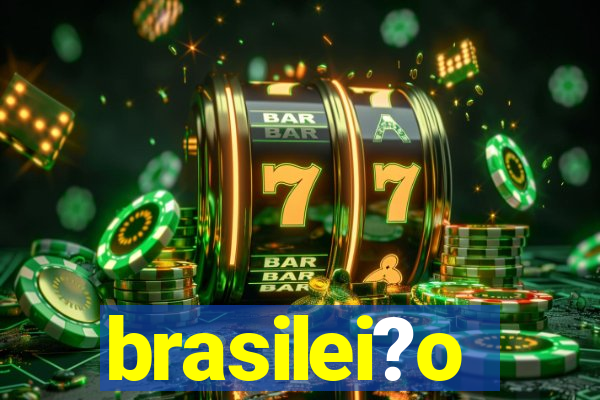 brasilei?o