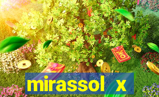 mirassol x corinthians ao vivo futemax