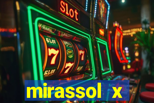 mirassol x corinthians ao vivo futemax