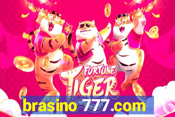 brasino 777.com