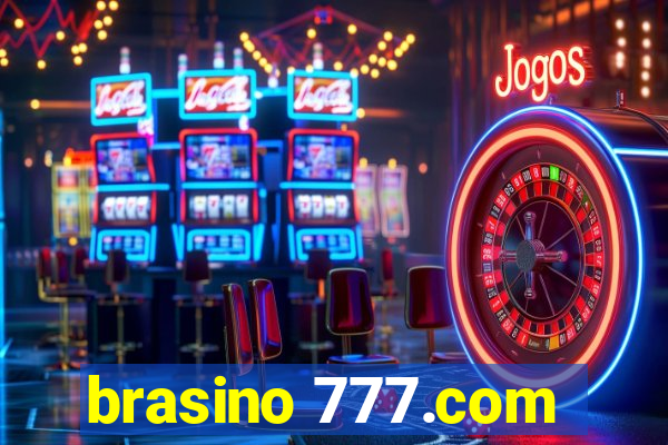 brasino 777.com