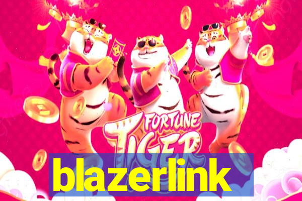 blazerlink