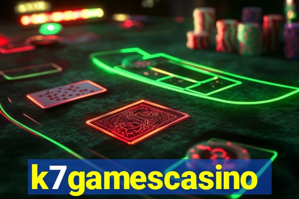 k7gamescasino