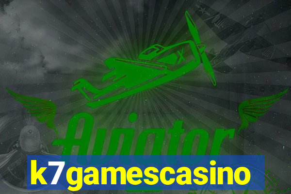 k7gamescasino