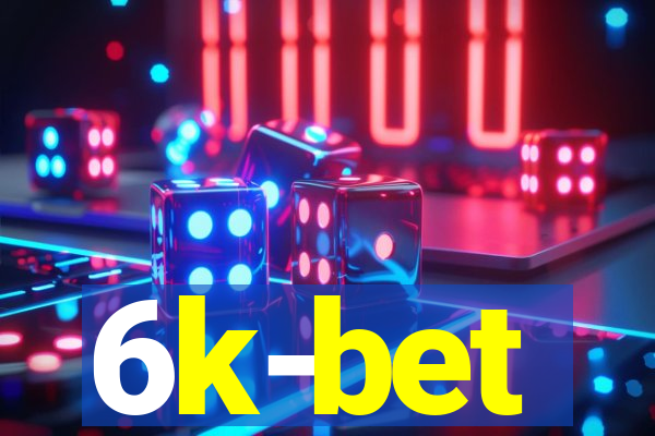 6k-bet