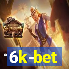 6k-bet