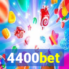 4400bet