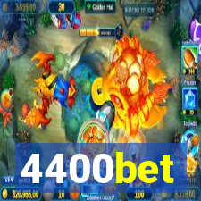 4400bet