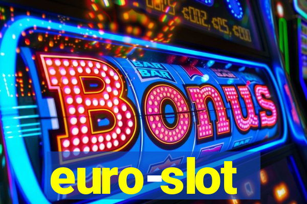 euro-slot