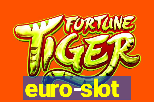 euro-slot