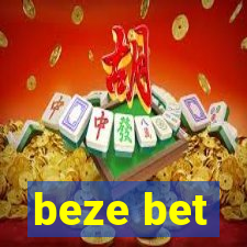 beze bet