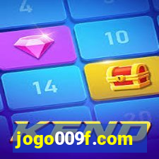 jogo009f.com