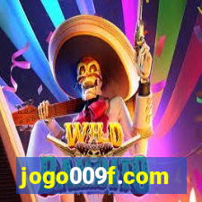 jogo009f.com