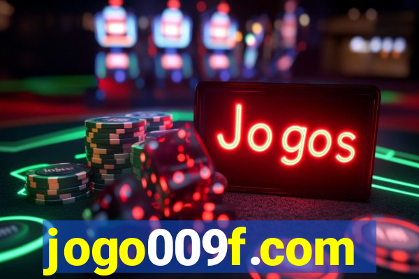 jogo009f.com