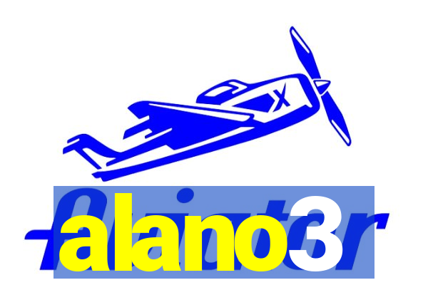 alano3