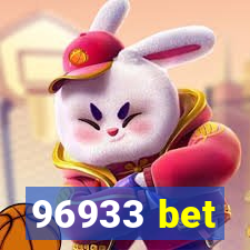 96933 bet