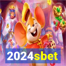 2024sbet