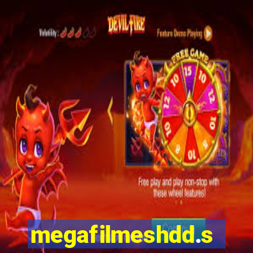 megafilmeshdd.site