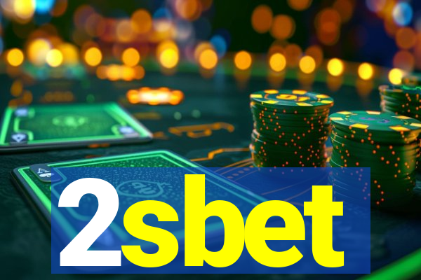 2sbet