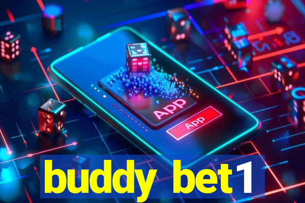 buddy bet1