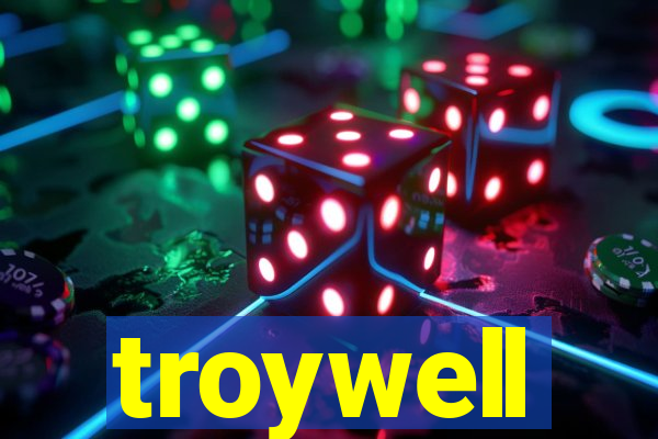 troywell