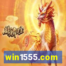 win1555.com